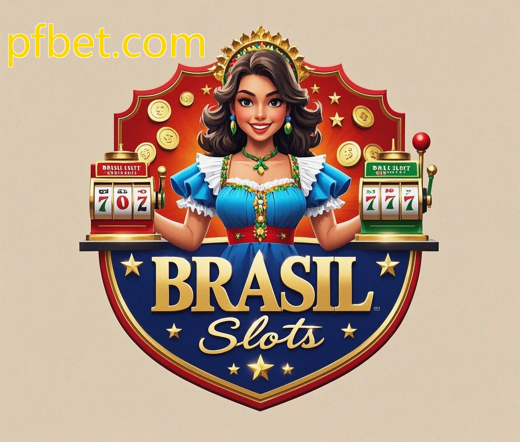 pfbet GAME-Jogo